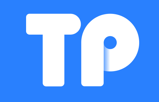 如何有效备注TP钱包DApp网址，确保安全及便捷访